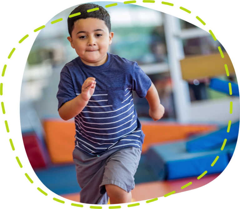 Class Schedule Dural The Little Gym Australia