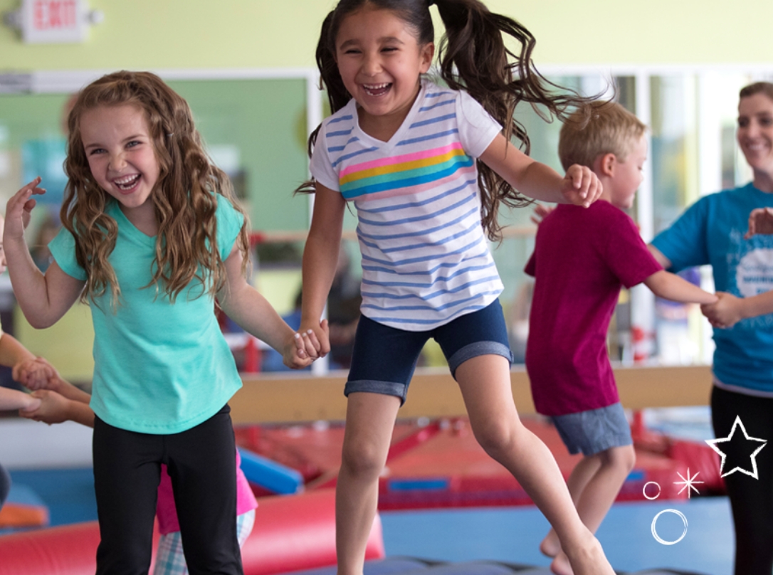 Dural Locations The Little Gym Australia