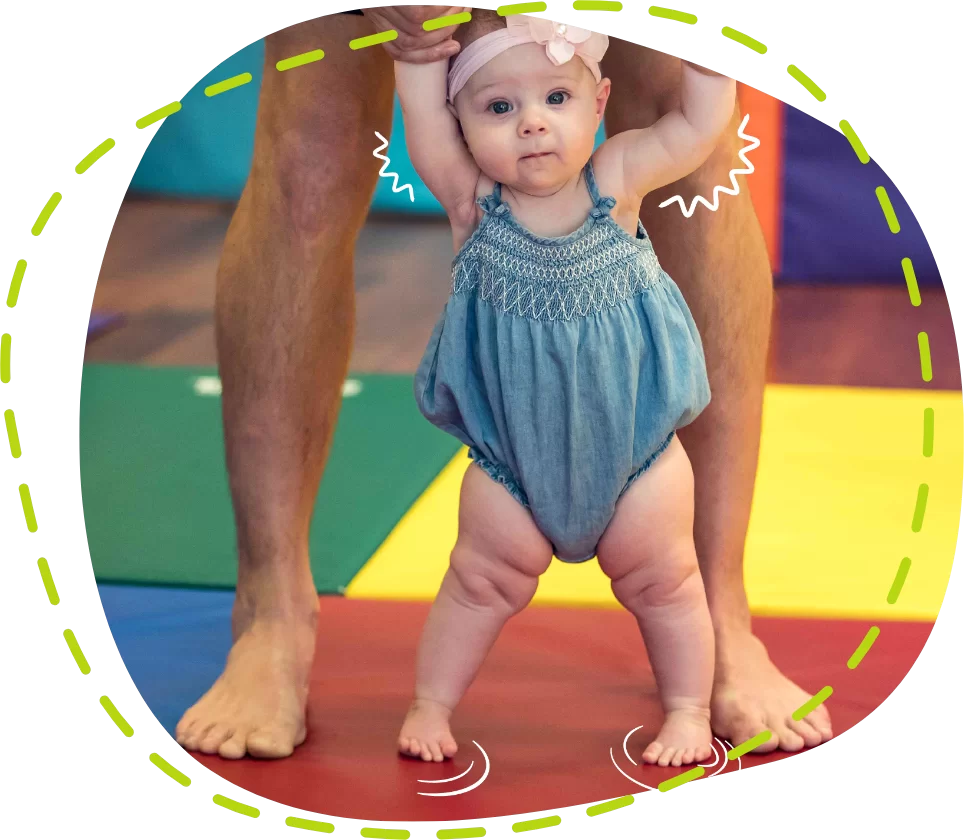 Contact The Little Gym Dural The Little Gym Australia